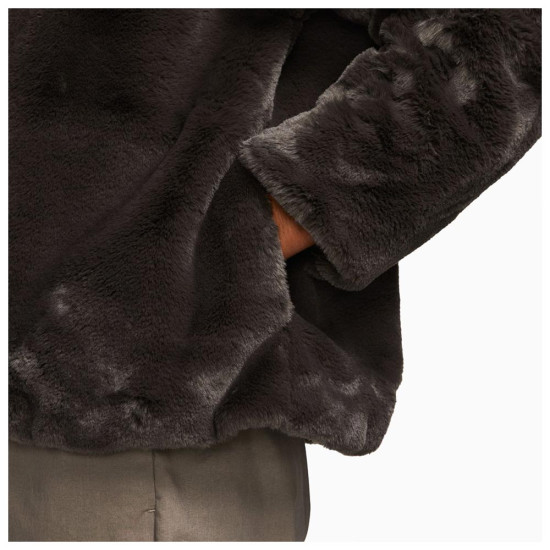 Nike Γυναικείο Jacket Sportswear